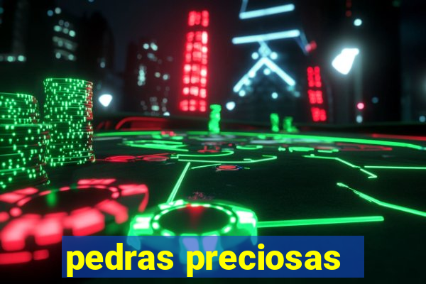 pedras preciosas - jogos - racha cuca